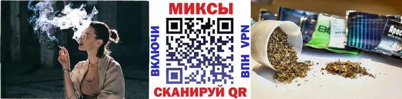 БУТИРАТ BDO 33%  Черняховск 