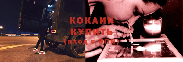 не бодяженный Тобольск