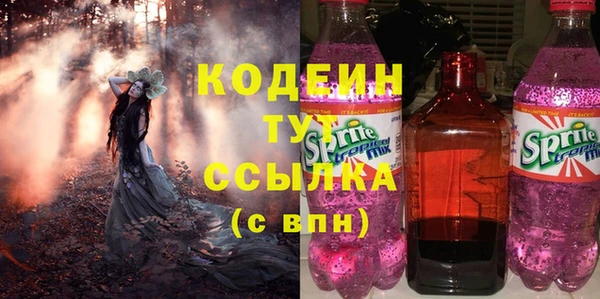 не бодяженный Тобольск