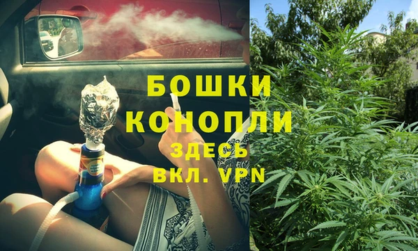 бошки Сясьстрой