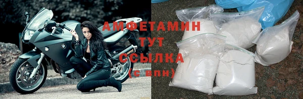 не бодяженный Тобольск