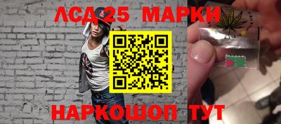 apvp Изобильный
