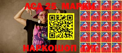 apvp Изобильный