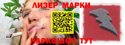 apvp Изобильный