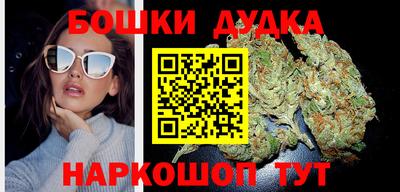 apvp Изобильный